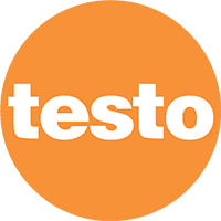 Testo
