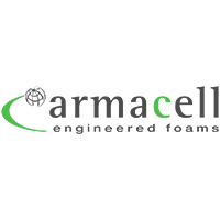 Armacell