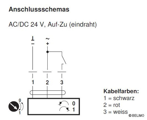 Artikelbild