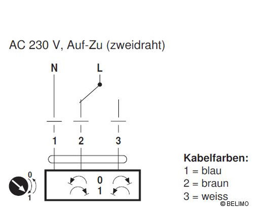 Artikelbild