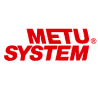 Metu System