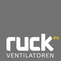 Ruck Ventilatoren