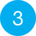 3.