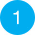 1.
