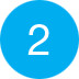 2.