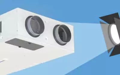 Im Spotlight: DX Excellence