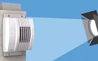 Im Spotlight: Ventisafe