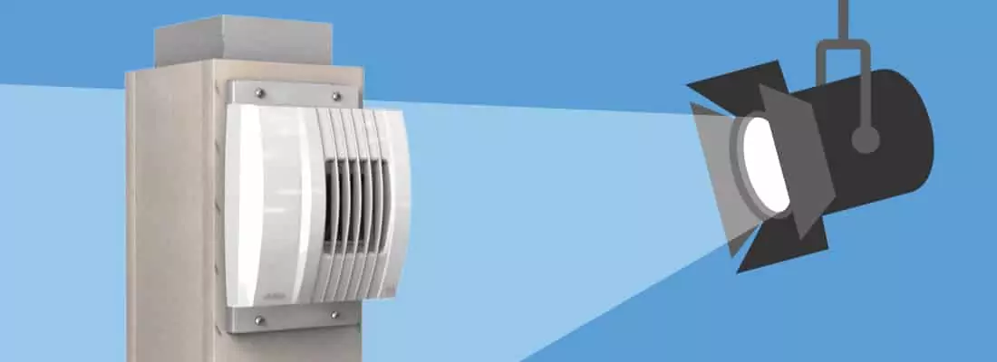 Banner_Ventisafe_202001.jpg