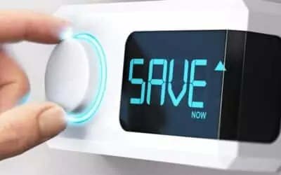 Optimierte ISO ePM1 Filter