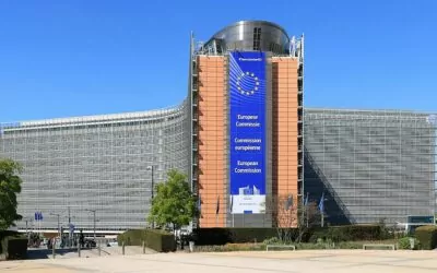 Dringender Appell an die EU-Kommission zum Safeguard-Abkommen