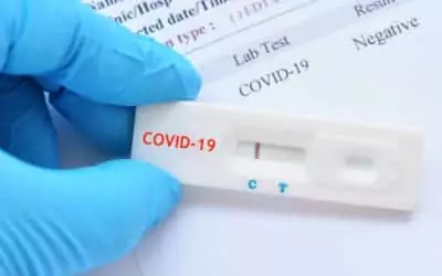 Nichts ist wichtiger als die eigene Gesundheit! Dafür geben wir erst recht in Zeiten der Pandemie alles!