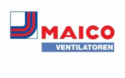 Die MAICO Elektroapparate-Fabrik GmbH