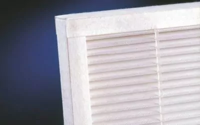 Der Konfigurator für ISO 16890 Filterzellen
