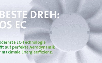 Starke Partner – Helios Ventilatoren im Felderer Shop