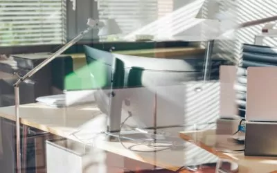 Neue Wege im Bewerbermanagement
