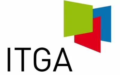 Felderer seit 1.1.2019 Vollmitglied beim ITGA