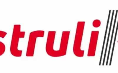 Strulik GmbH – Ein Unternehmensportrait