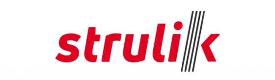 Strulik GmbH – Ein Unternehmensportrait