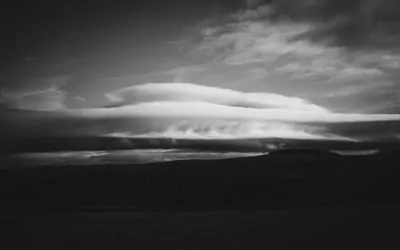 Felderer Success Story: Azure Cloud Migration