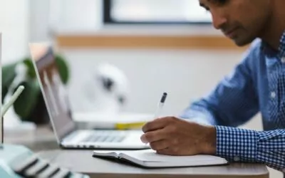 Online-Praktikumsbörse für Jugendliche mit Zuwanderungshintergrund
