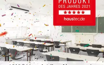 KWL Yoga ist Ihre Nummer 1