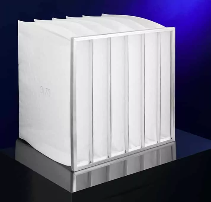 MULTIFOLD TC/TCQ 60 – TCC 65