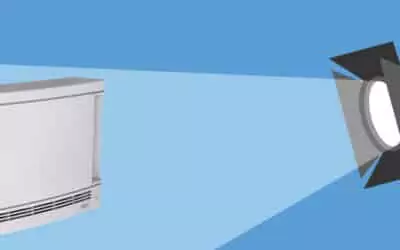 Im Spotlight: Neuheit 2020 – ALD für die Wand