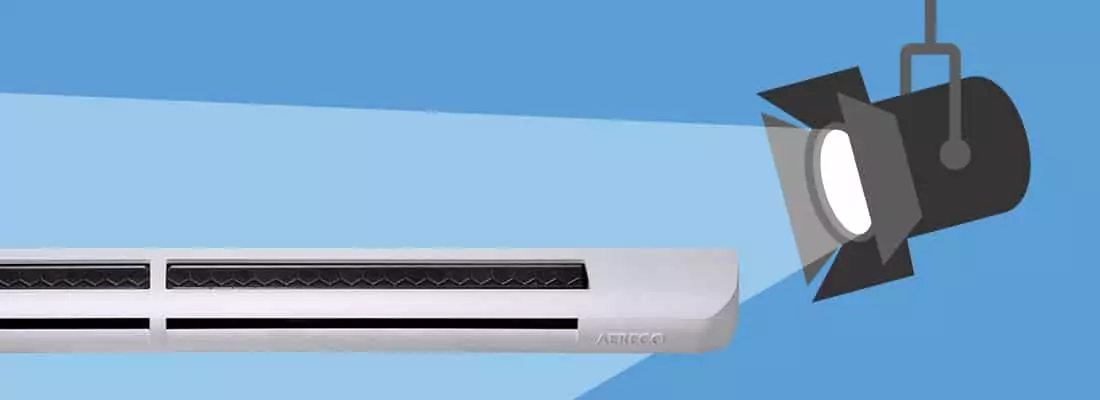 Banner_ZUFEH100.jpg