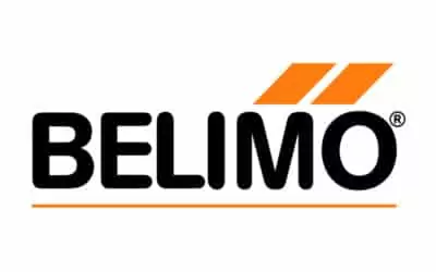 Belimo schlägt die Wahl von Ines Pöschel in den Verwaltungsrat vor