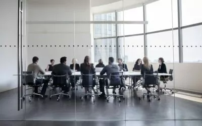 VDMA Luftfilterinformation