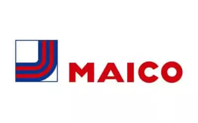 Intelligente Lüftung jetzt auch mit dem dezentralen Einzellüftungsgerät PushPull45