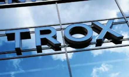 TROX GmbH: Ein Unternehmensportrait