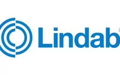 Lindab und Ecophon gehen eine Partnerschaft für ein gesundes und nachhaltiges Raumklima ein