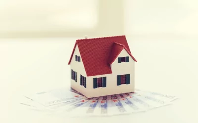 BAFA- und KfW-Förderung von Lüftungsanlagen