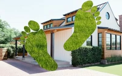 Mit Wärmerückgewinnung zur effizienten Energieversorgung von Gebäuden