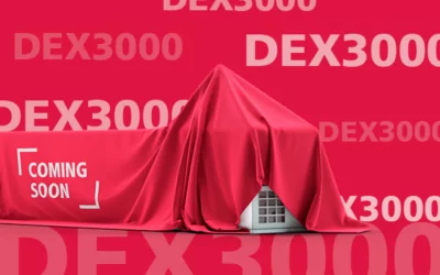 ENDLICH AUFATMEN IN DEN SCHULEN