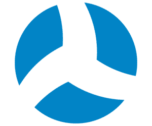 MEORGA MSR-Spezialmesse Leverkusen 2025