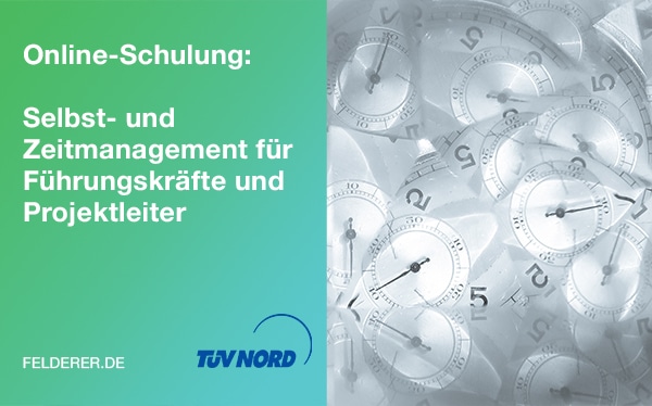 Online Schulung Selbst Und Zeitmanagement F r F hrungskr fte Und Online Schulung Selbst Und Zeitmanagement F r F hrungskr fte Und