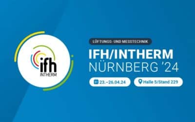 Lüftungsgerät DUPLEX Vent X mit integrierter Wärmepumpe