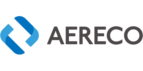 Aereco