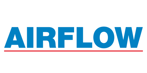 Airflow