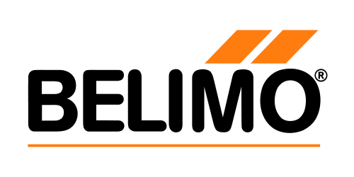 Belimo