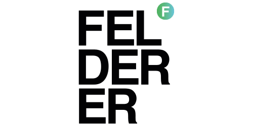 Felderer