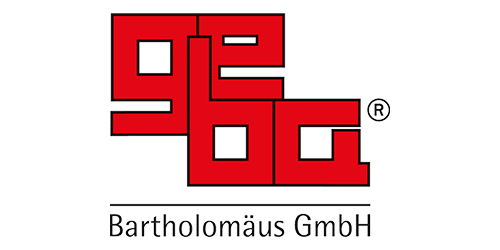 Geba