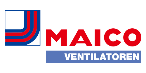 Maico