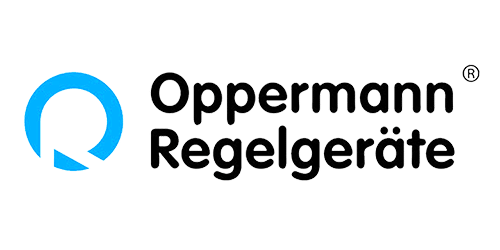 Oppermann