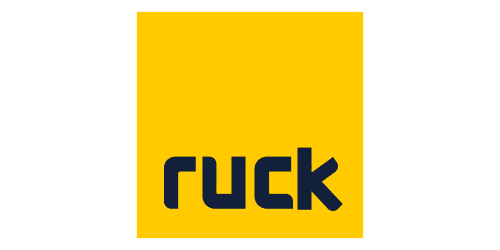 Ruck