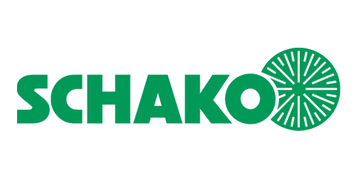 Schako