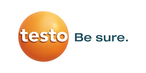 Testo