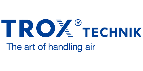 Trox Technik